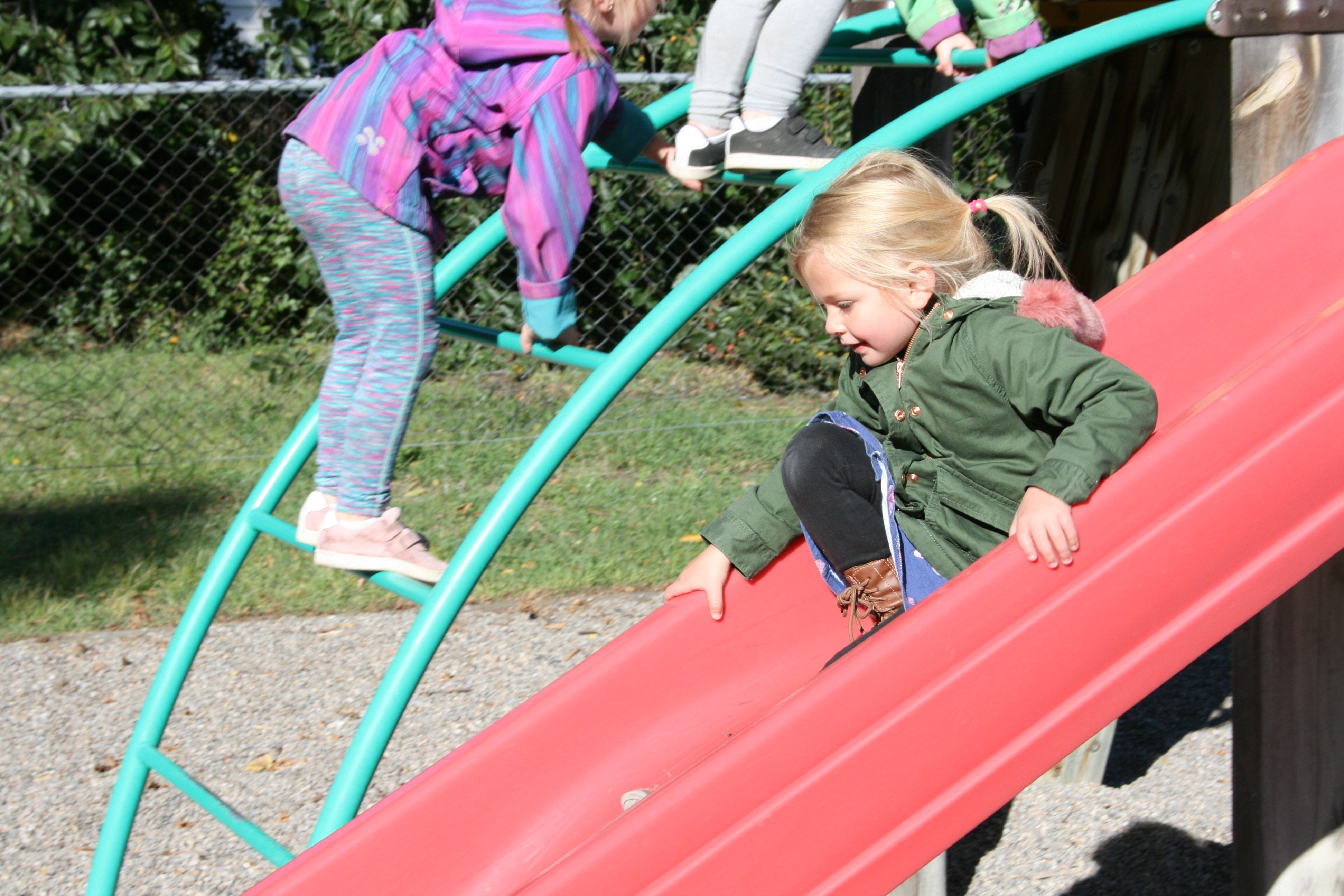 https://0901.nccdn.net/4_2/000/000/081/4ce/fcss--playground-3888x2592.jpg