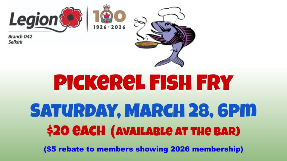 https://0901.nccdn.net/4_2/000/000/081/4ce/fish-fry-2026.jpg