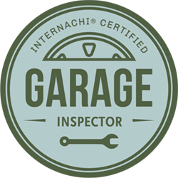 https://0901.nccdn.net/4_2/000/000/081/4ce/garage-inspector-logo-1545342585.png