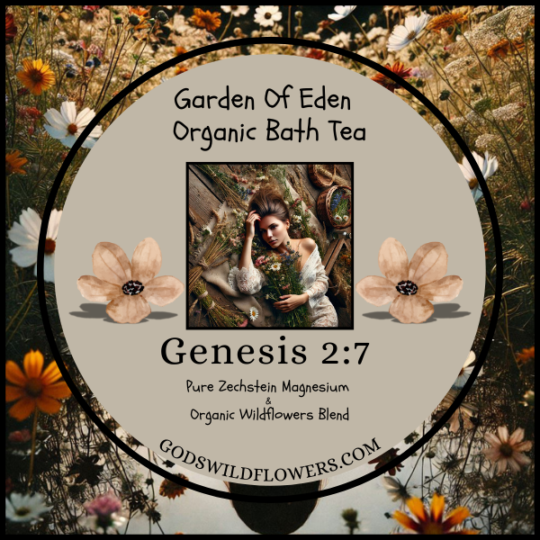 https://0901.nccdn.net/4_2/000/000/081/4ce/garden-of-eden-top-final.png