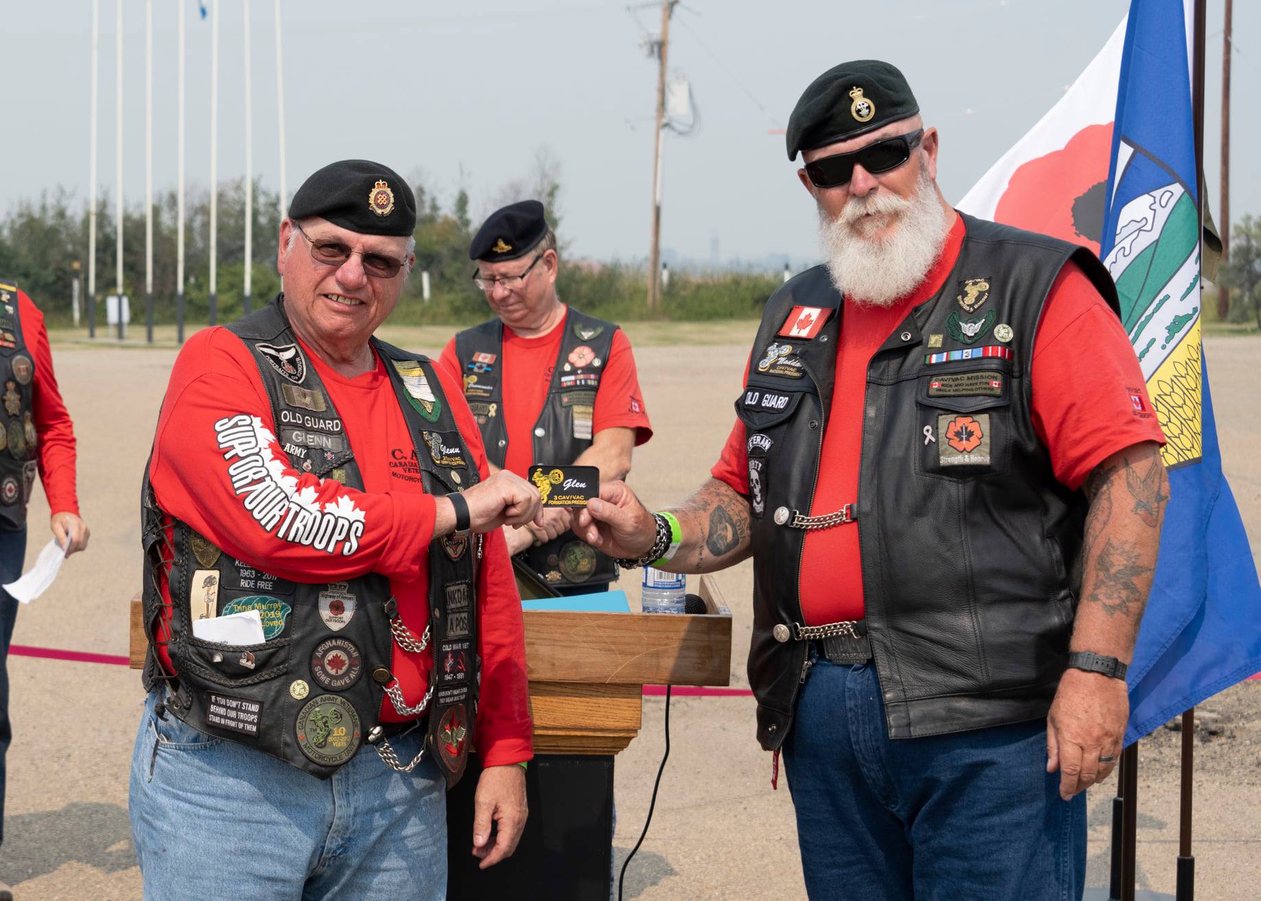 https://0901.nccdn.net/4_2/000/000/081/4ce/glenn-avon-getting-his-new-patch.jpg
