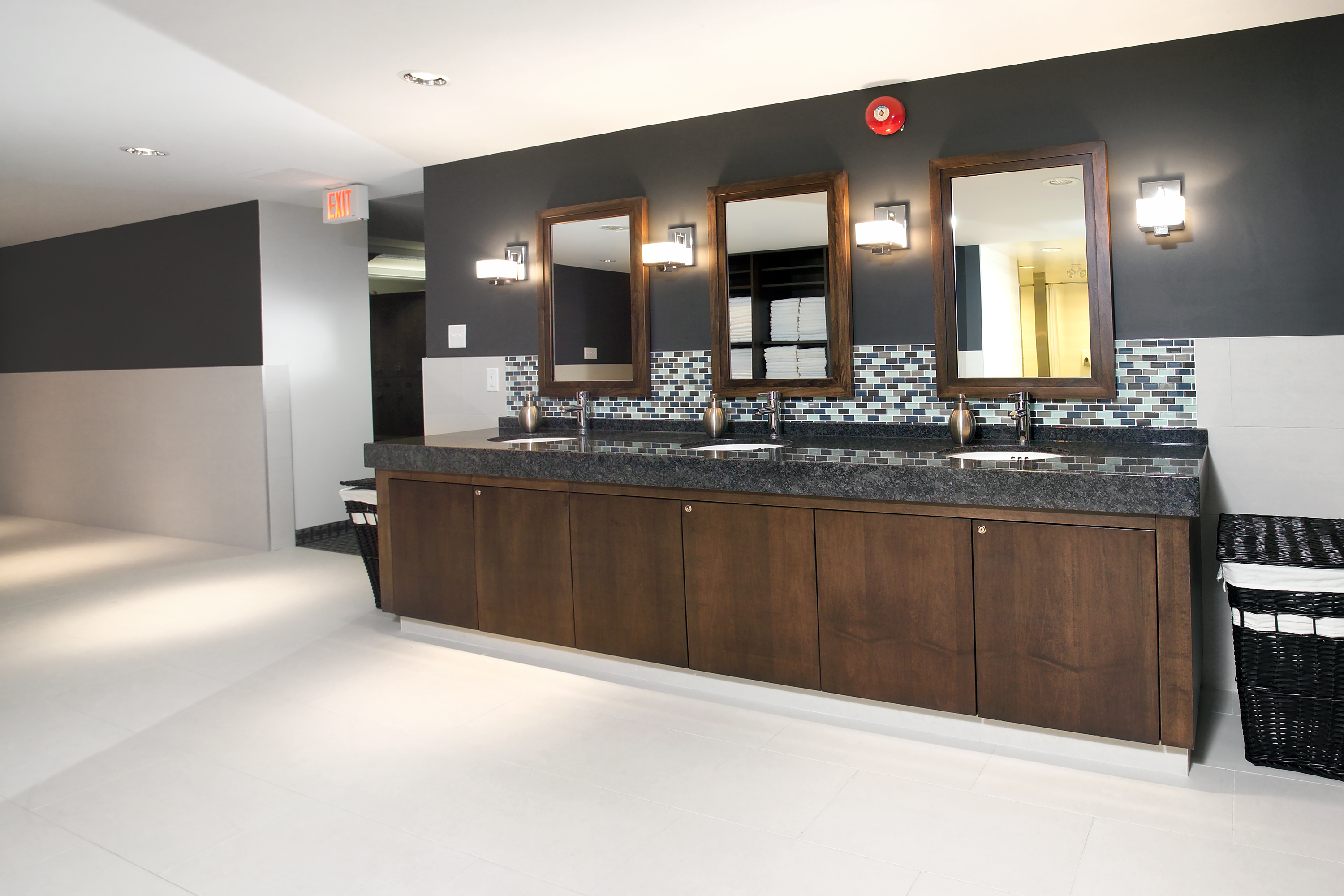 Glendale Golf Club
Clublink