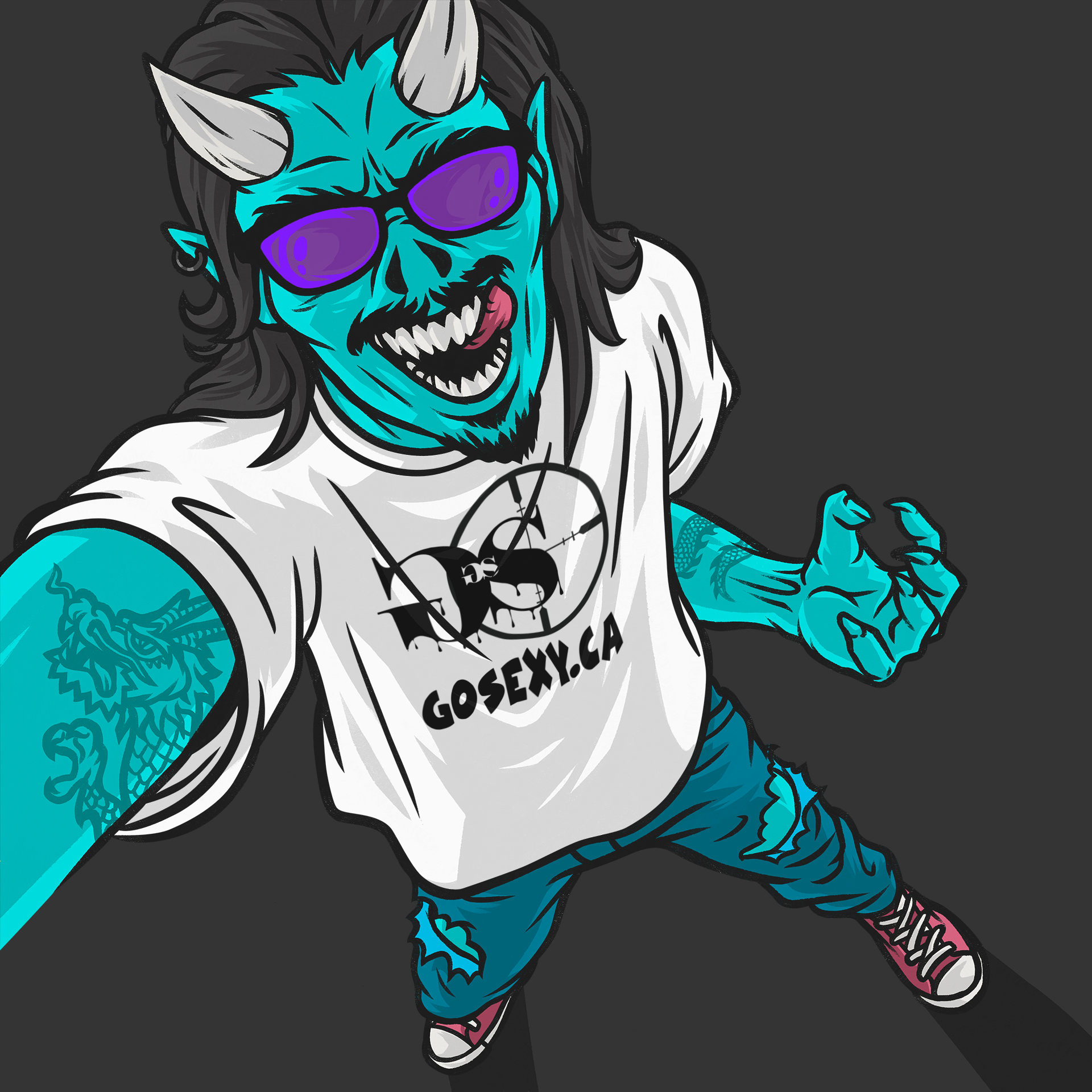 https://0901.nccdn.net/4_2/000/000/081/4ce/illustrated-of-a-green-tattooed-demon-taking-a-selfie-while-wear.png