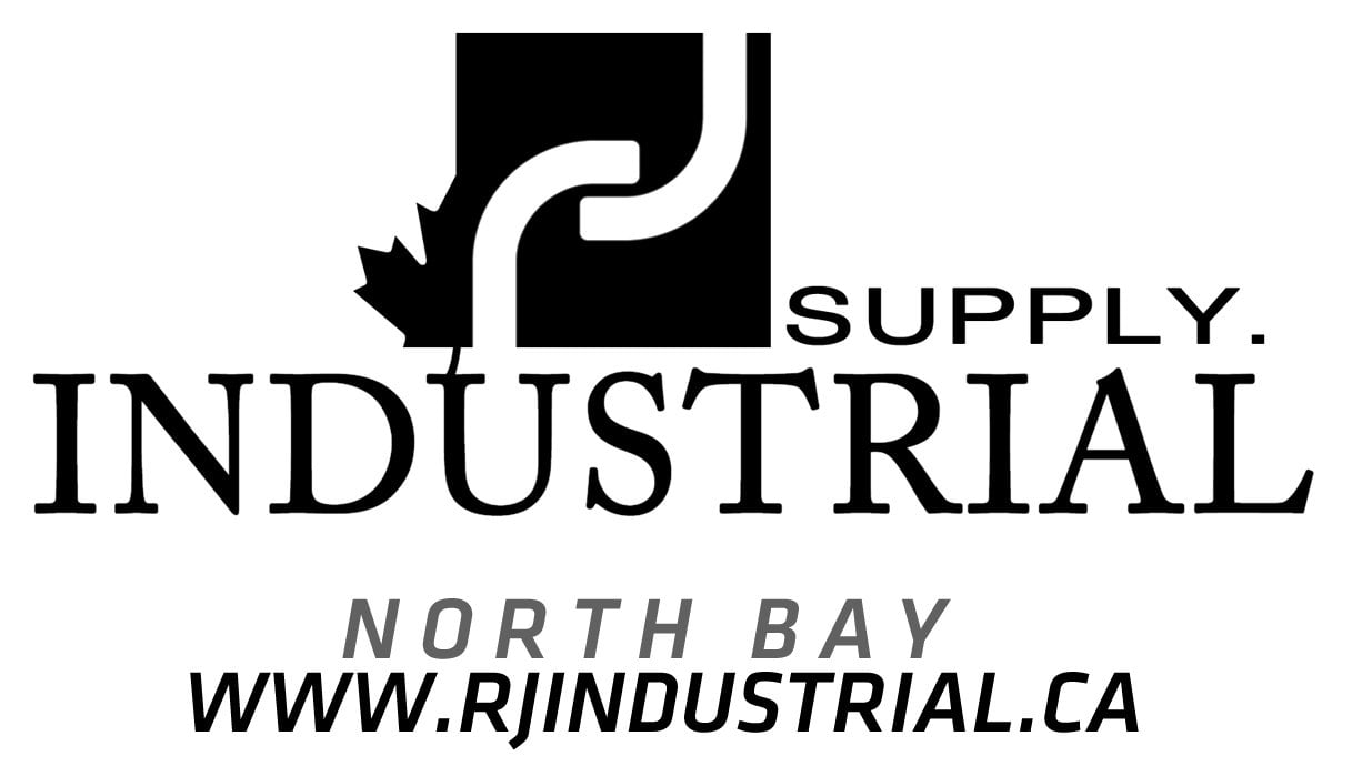 RJ INDUSTRIAL SUPPLIES - CUTTING TOOLS &amp; INDUSTRIAL PRODUCTS