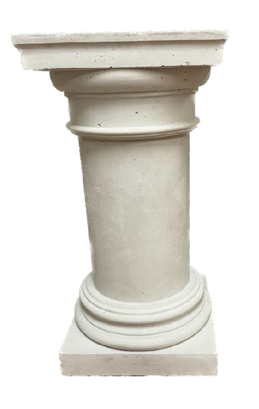 https://0901.nccdn.net/4_2/000/000/081/4ce/img-3210.jpg