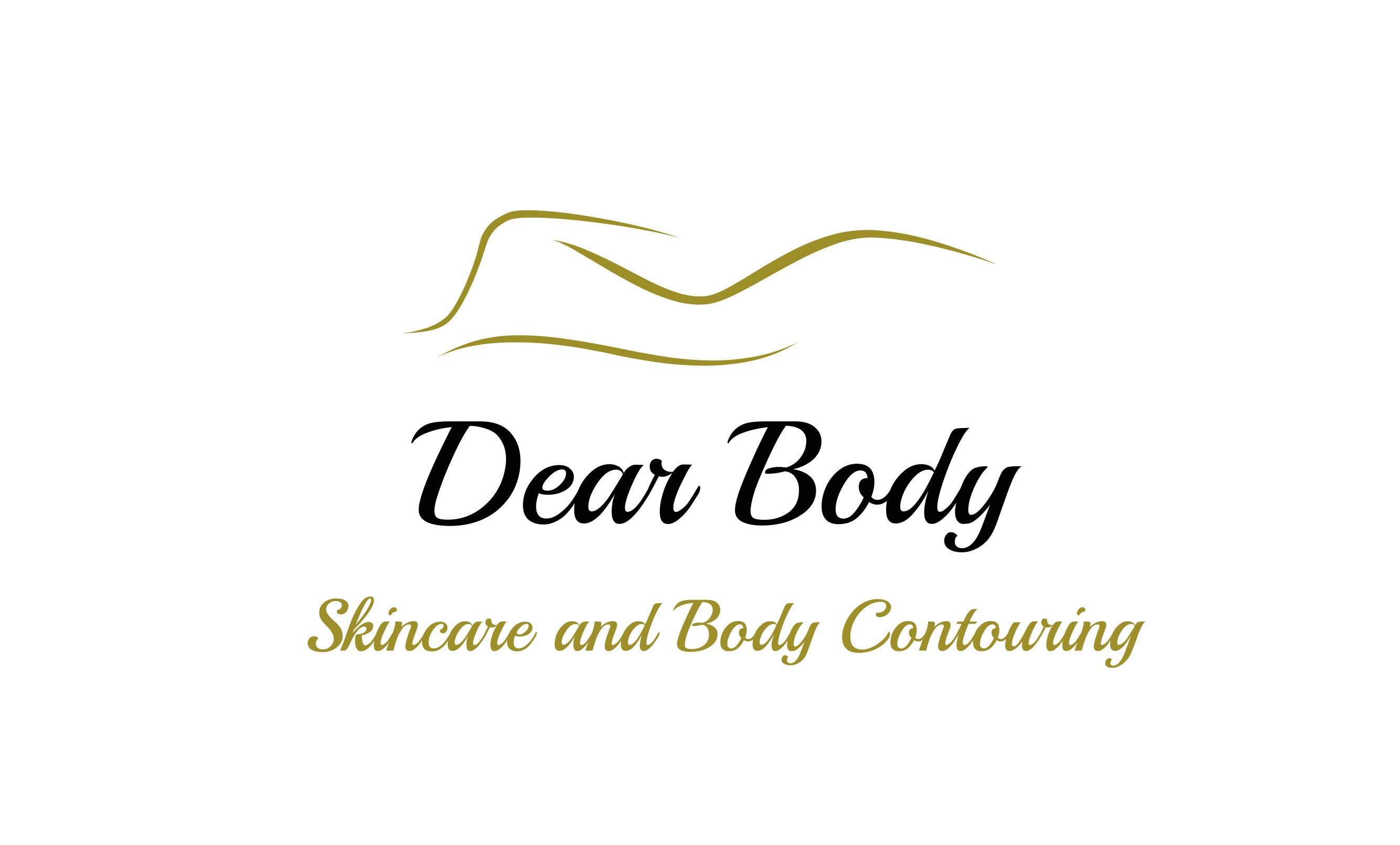 Dear Body Skincare & Body Contouring