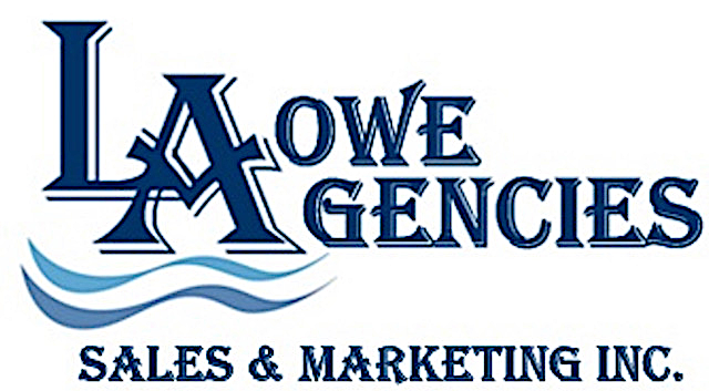 Lowe Agencies Sales and Marketing Inc.