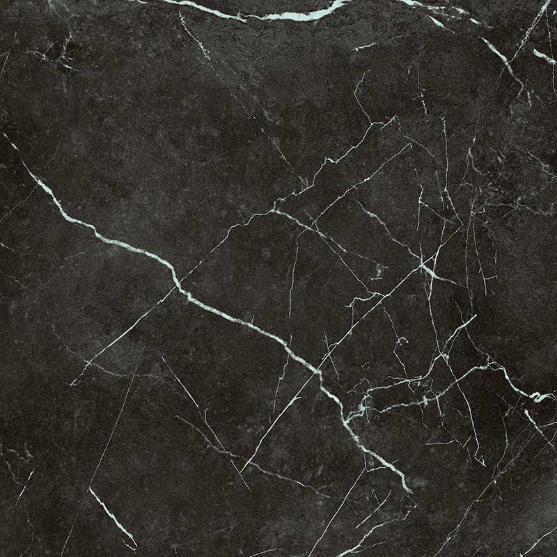 Marbella Nero Marquina