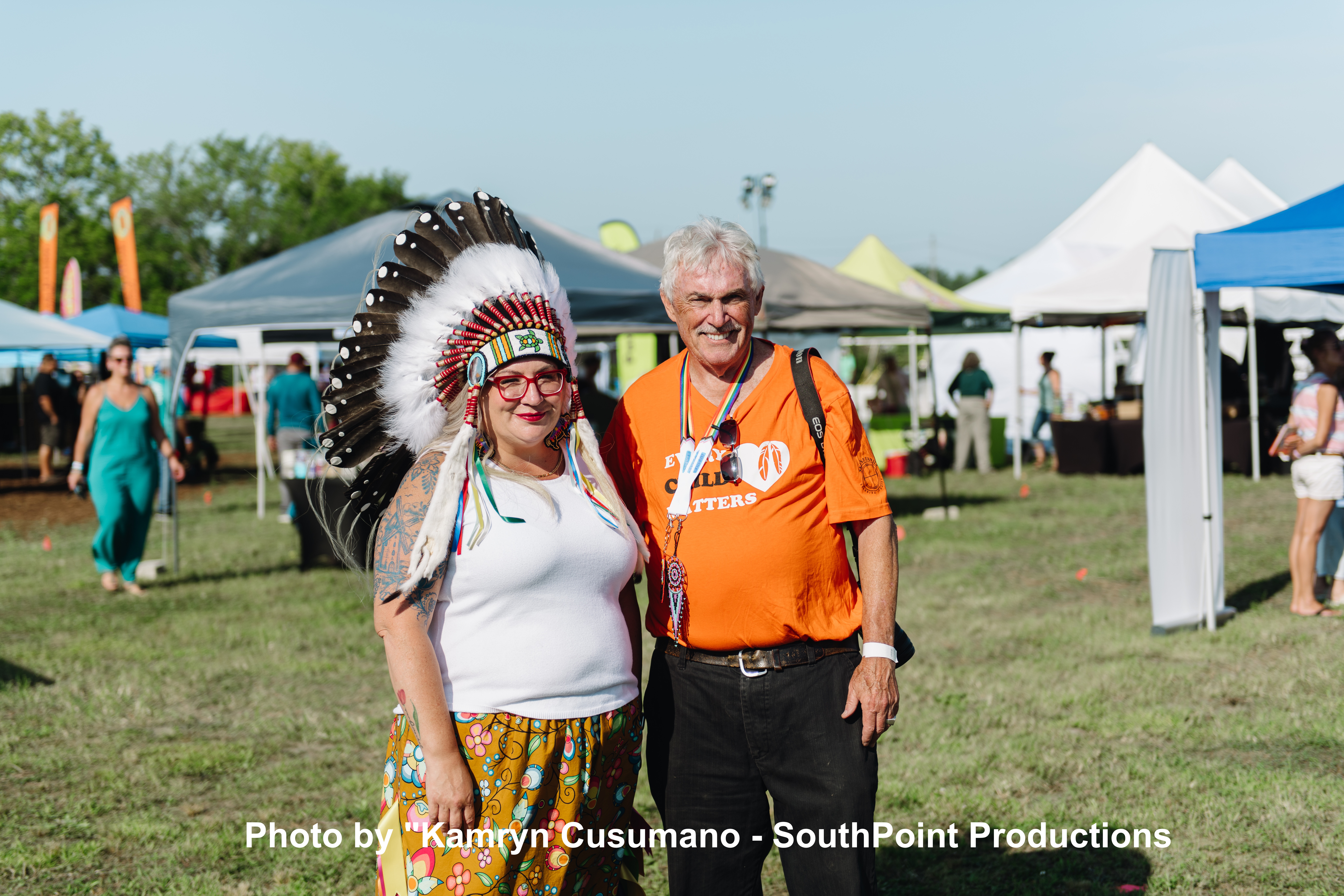 https://0901.nccdn.net/4_2/000/000/081/4ce/mayor-michael-prue--3-.jpg