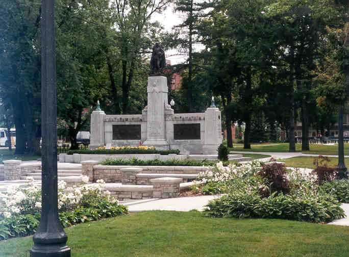 https://0901.nccdn.net/4_2/000/000/081/4ce/mempk-10.jpg