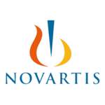 https://0901.nccdn.net/4_2/000/000/081/4ce/novartis.png