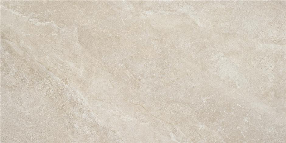 Nuances Ivory matte 12" x 24"