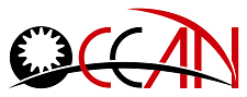 https://0901.nccdn.net/4_2/000/000/081/4ce/ocean-logo3---new.png