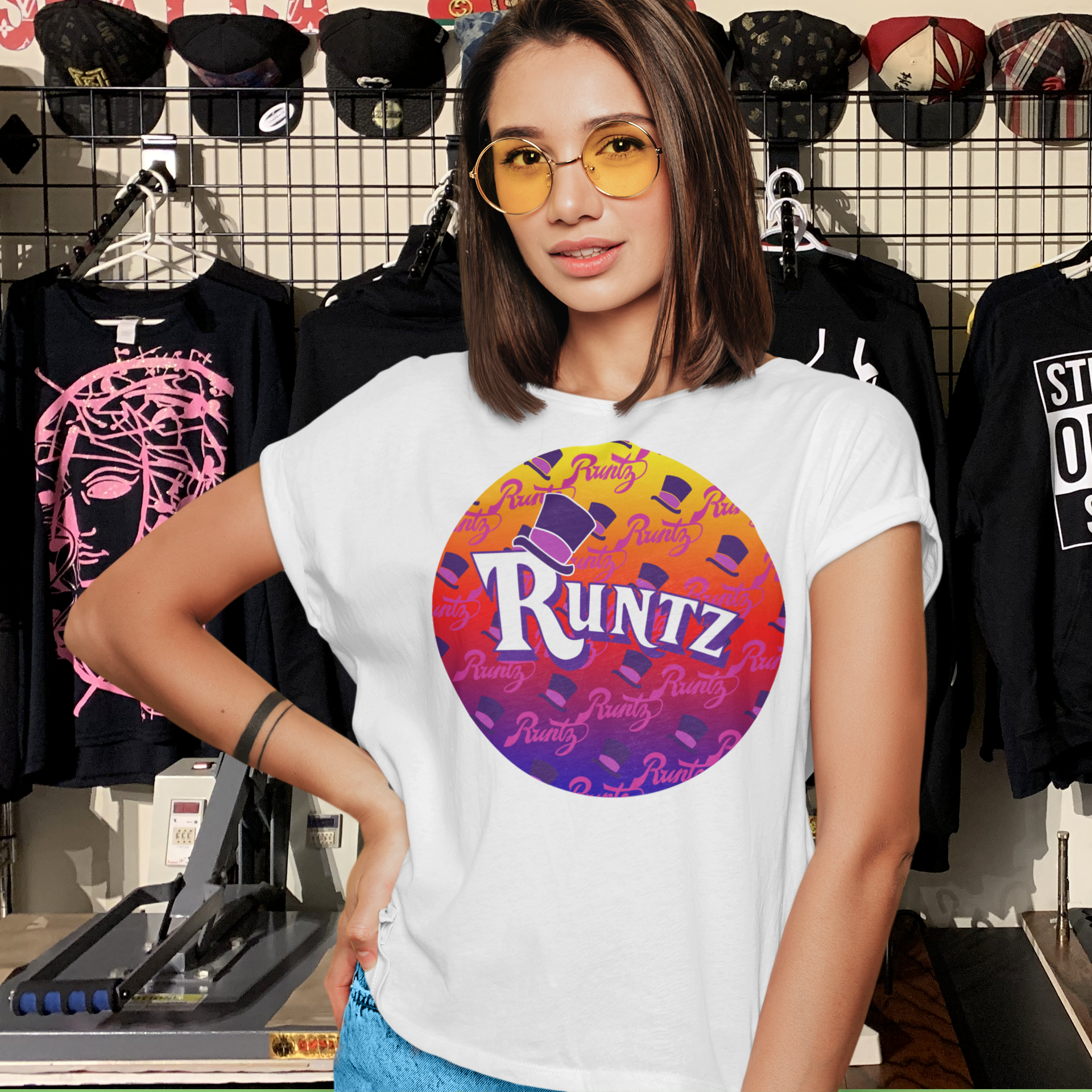 https://0901.nccdn.net/4_2/000/000/081/4ce/of-a-straight-haired-woman-wearing-a-t-shirt-and-colored-glasses.png
