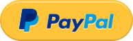Nous  accepons PayPal pour l'achat d'une horloge.