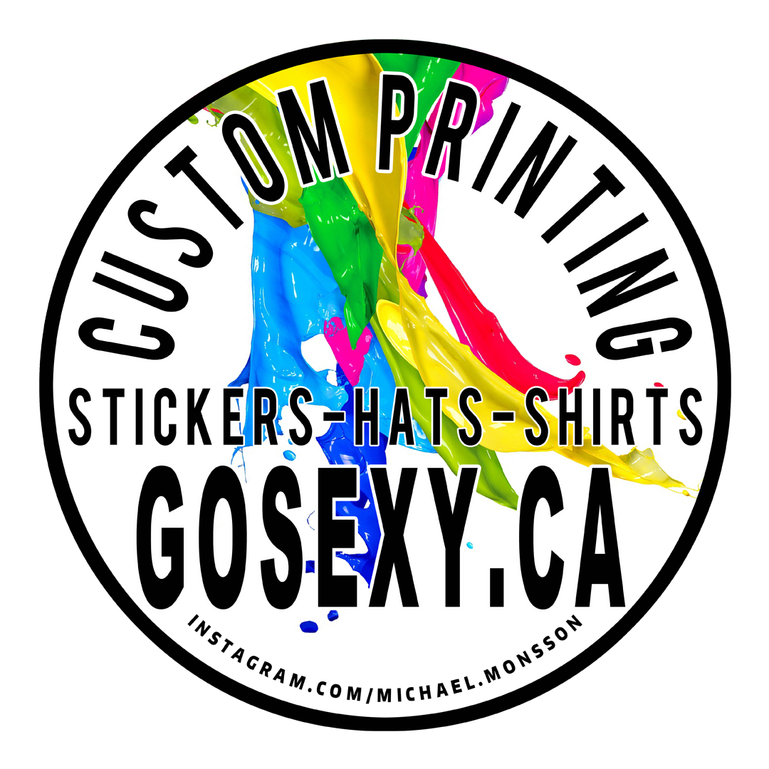 https://0901.nccdn.net/4_2/000/000/081/4ce/printing-sticker-3-14x14-gosexyca-michael-monsson.png