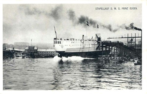https://0901.nccdn.net/4_2/000/000/081/4ce/prinz-20eugen-201-500x320.jpg
