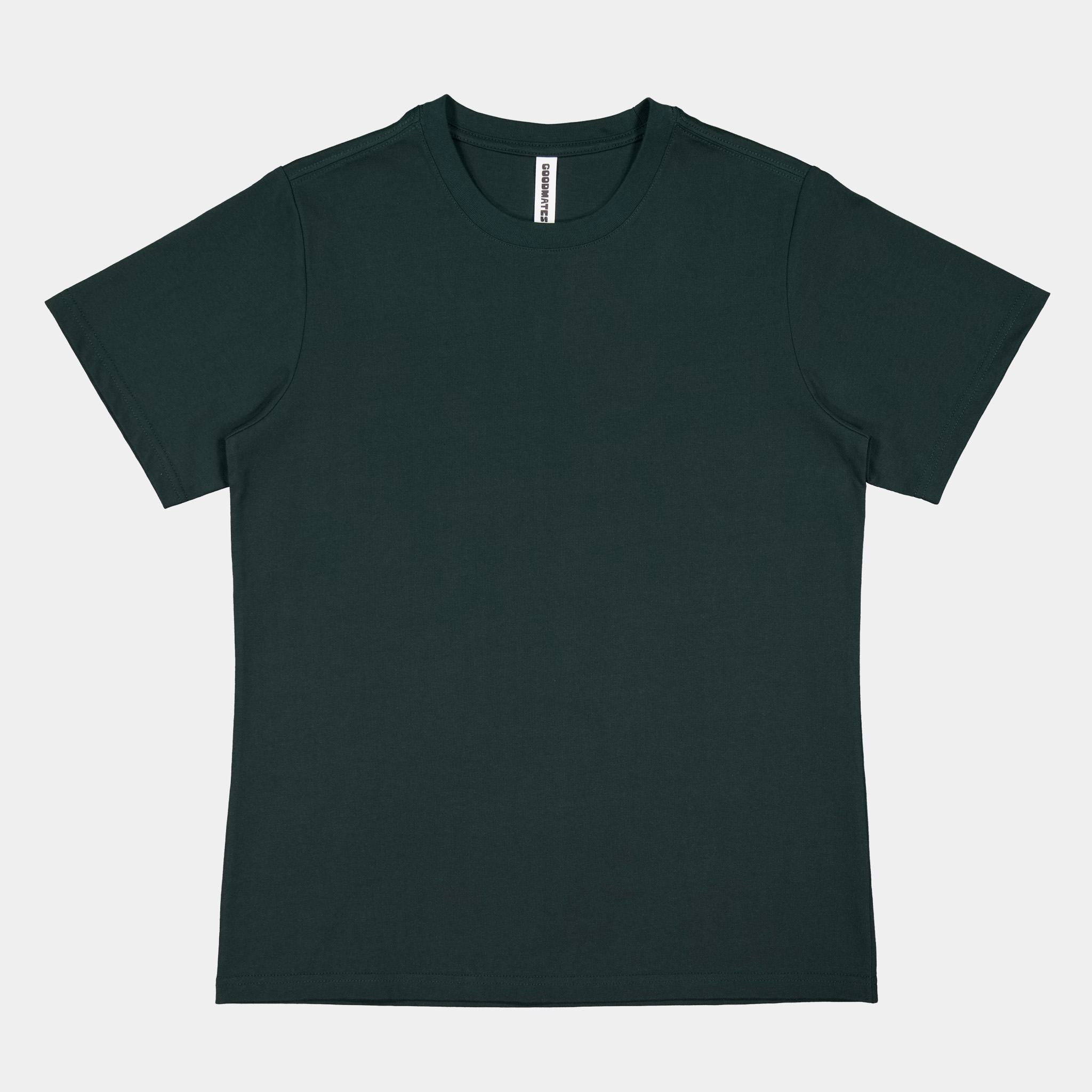 Everyday Tee - Scarab