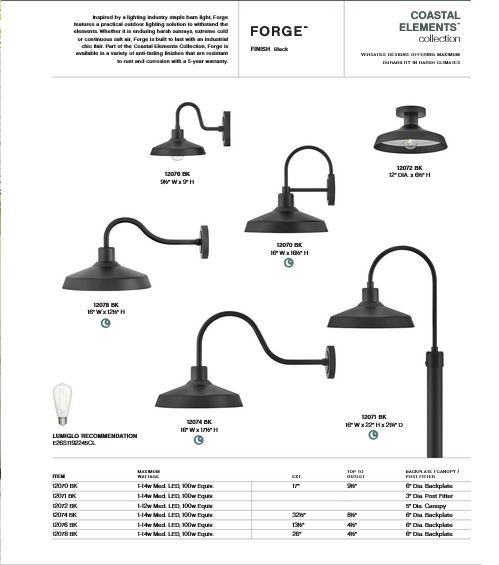 https://0901.nccdn.net/4_2/000/000/081/4ce/screenshot-2026-06-05-at-11-48-40-hinkley-outdoor-catalog-2026-b.png