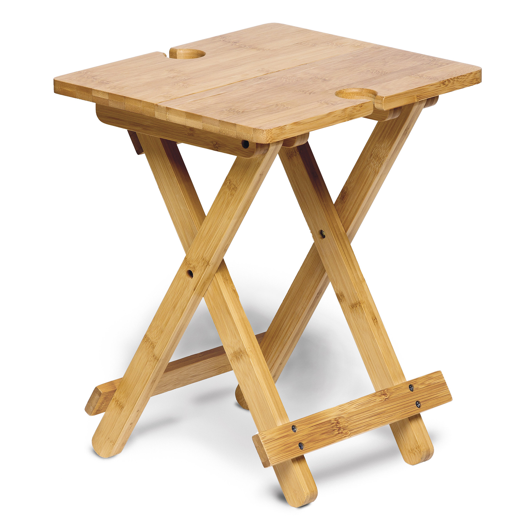 Tavolo Table POTT
