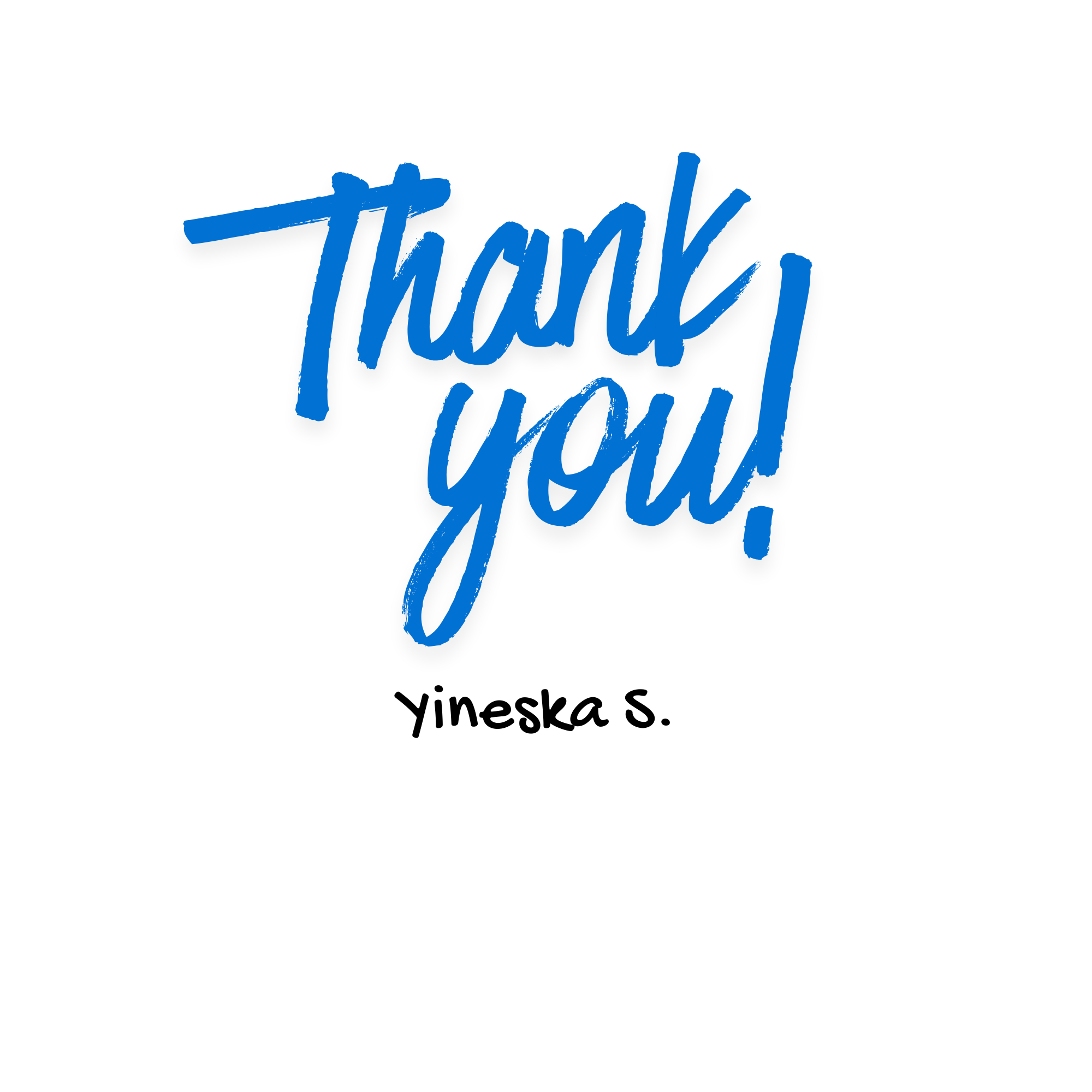 "[Our tutor] has helped our son to correct French phonetics, gain healthy work habits, increase self-motivation and confidence. She has gone beyond and above the bare academics to help us as parents in a way that support the growth of a well-rounded individual. More than a teacher she is a great partner in education."