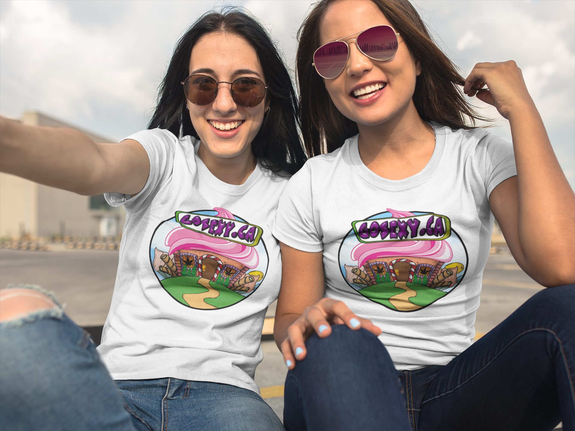 https://0901.nccdn.net/4_2/000/000/081/4ce/two-beautiful-girls-wearing-round-neck-gosexyca-tees-while-outdo.png