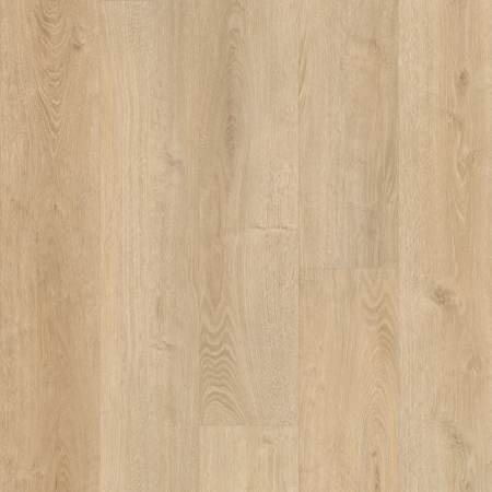 Vancouver Vinyl SPC - Yellow Knife 8806