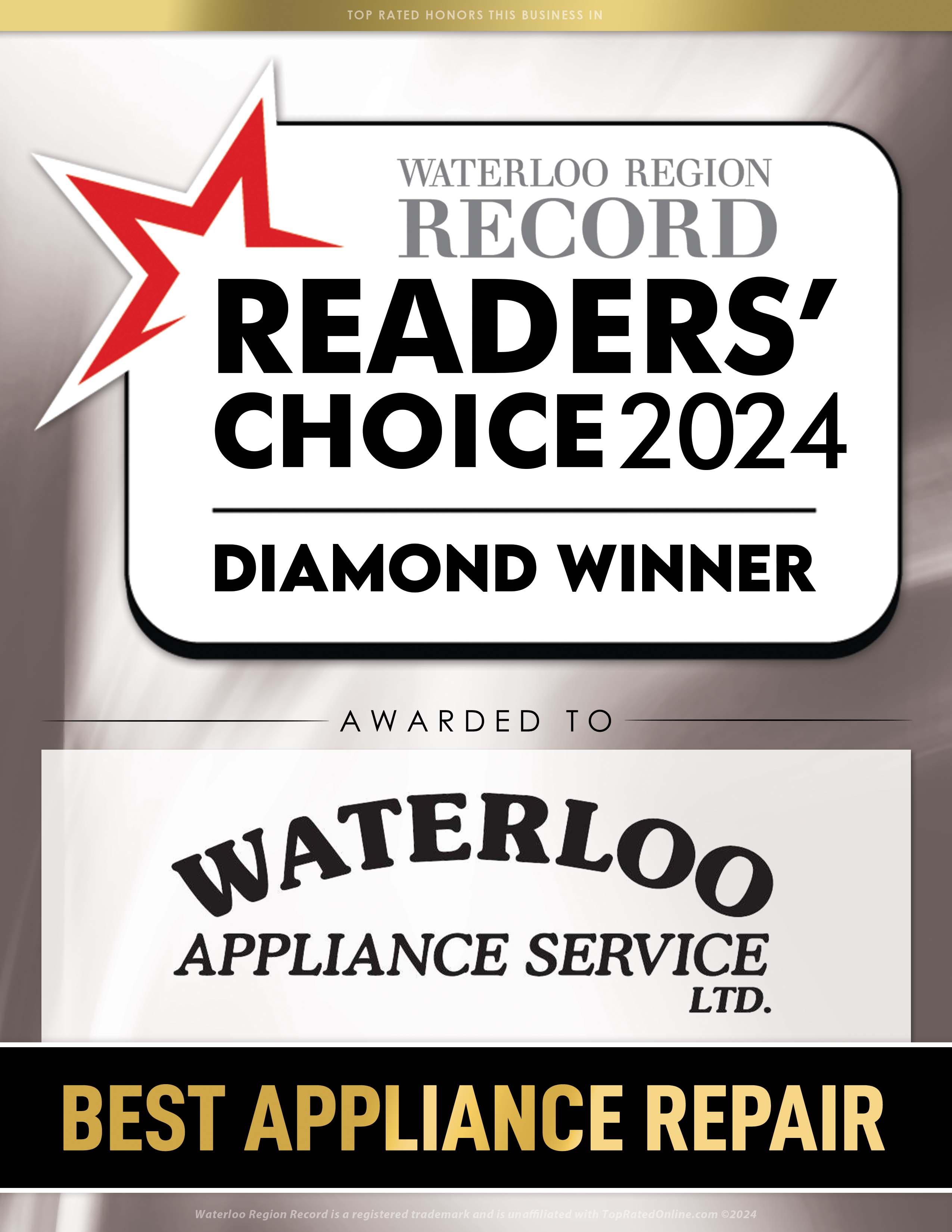 https://0901.nccdn.net/4_2/000/000/081/4ce/waterloo-appliance-service-24-wrr-11x13.jpg