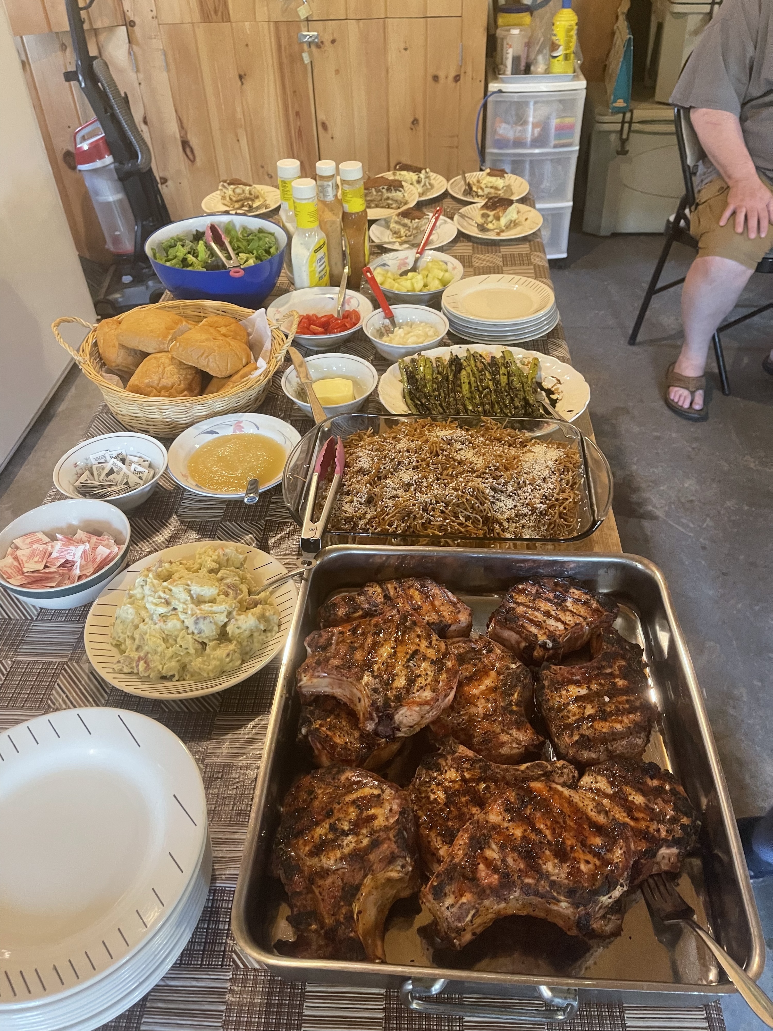 https://0901.nccdn.net/4_2/000/000/081/4ce/wild-north-outfitters-home-cooked-meals-copy.jpg