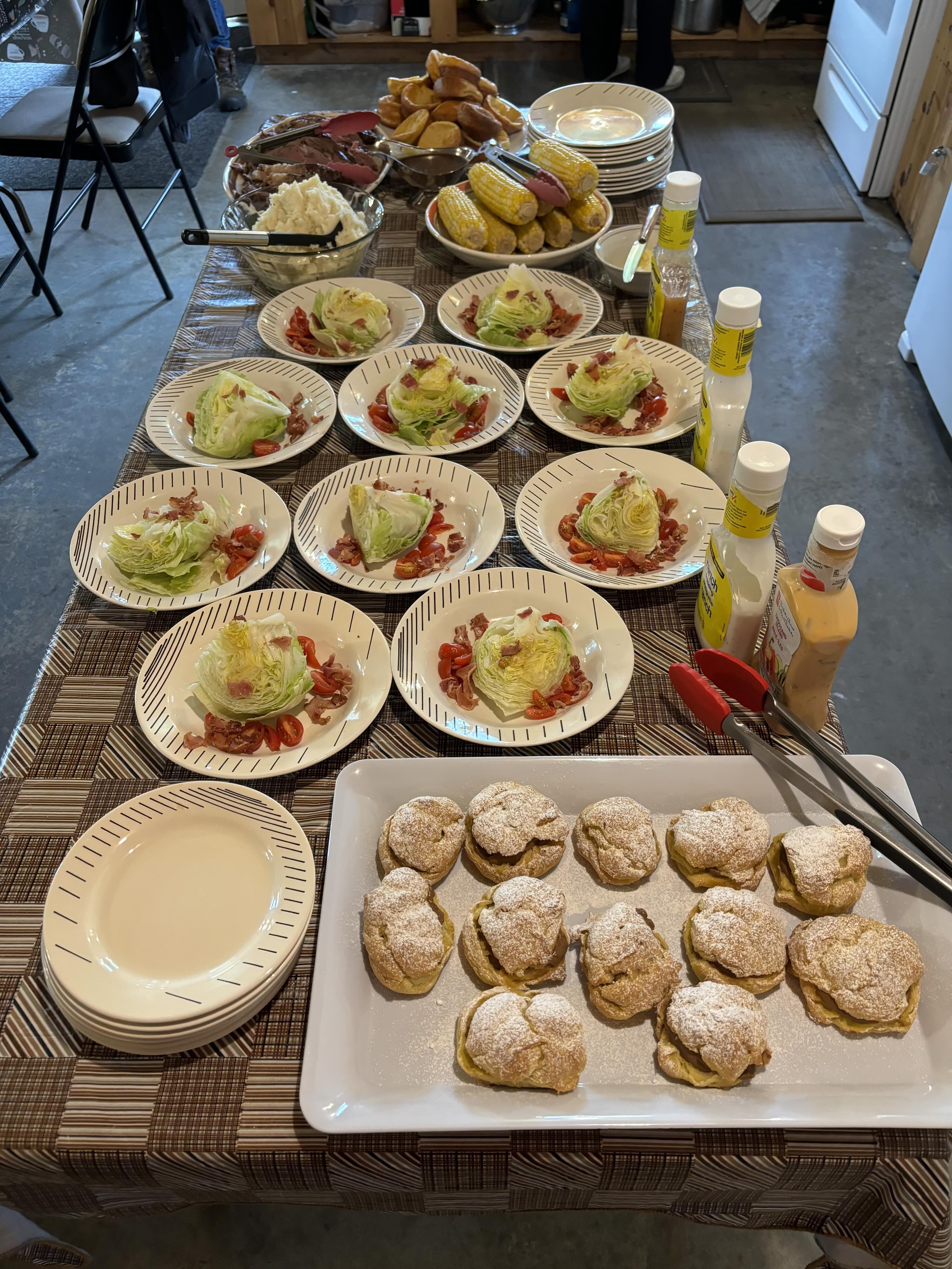 https://0901.nccdn.net/4_2/000/000/081/4ce/wild-north-outfitters-homemade-cream-puffs-desserts--madawaska-o.jpg