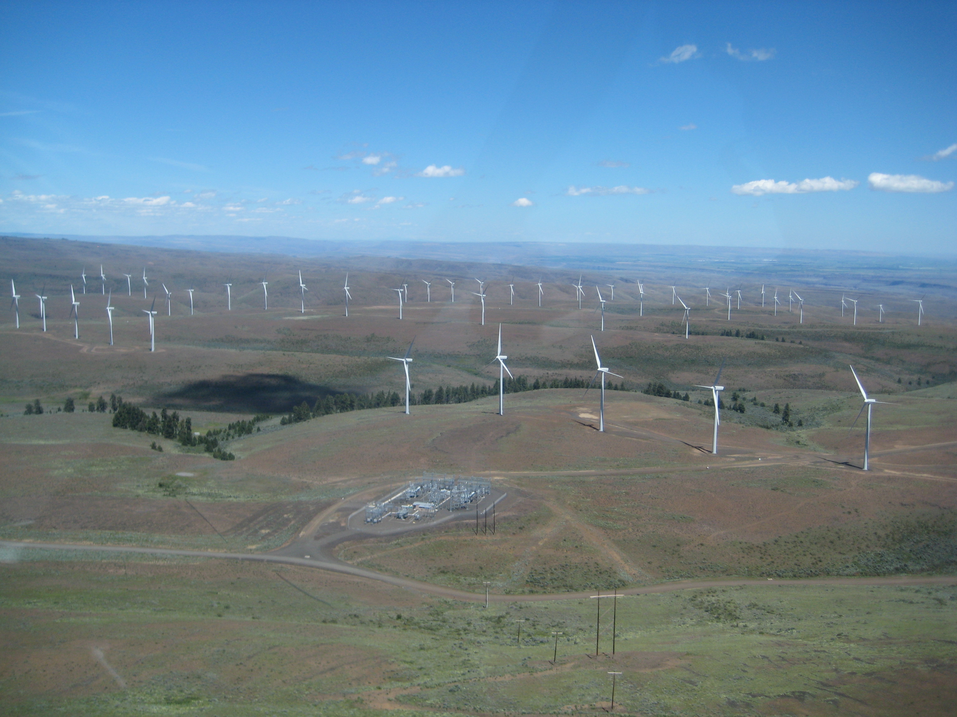 https://0901.nccdn.net/4_2/000/000/081/4ce/windfarm-surveys.jpg