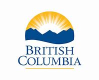 Province of British Columbia
