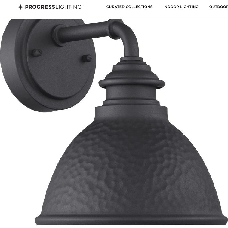 116 560097-031
Regular $242.99
Blowout $112.99 no tax