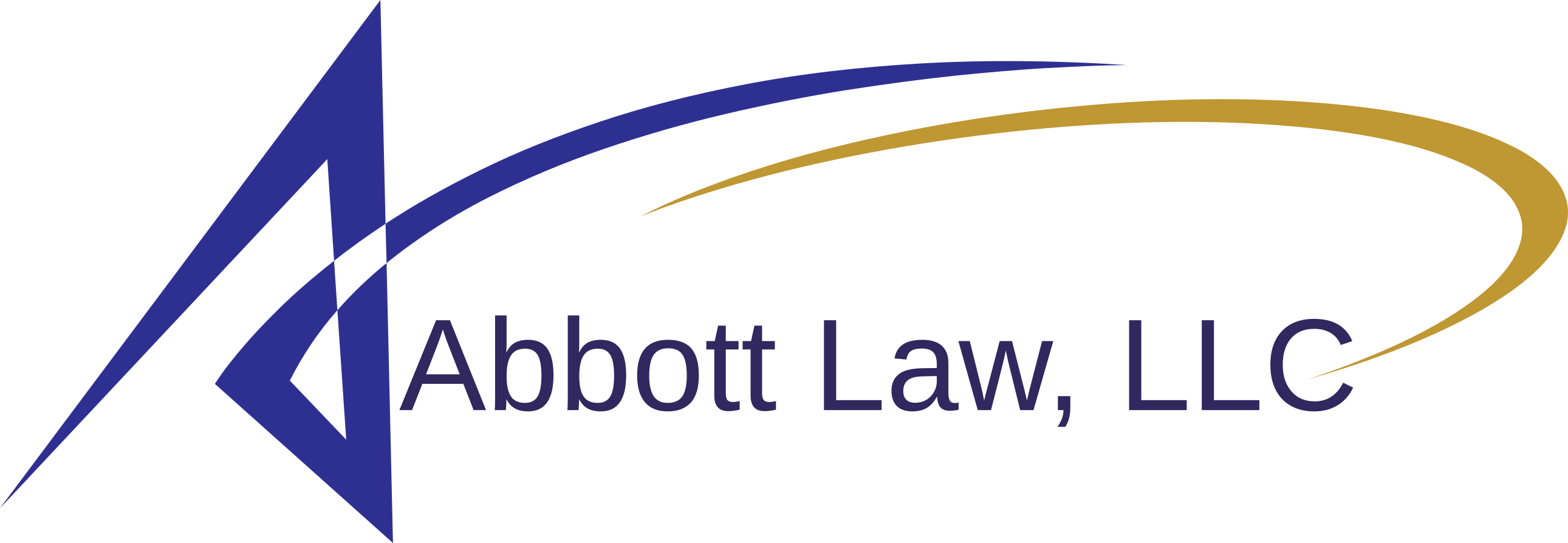 Abbott Law