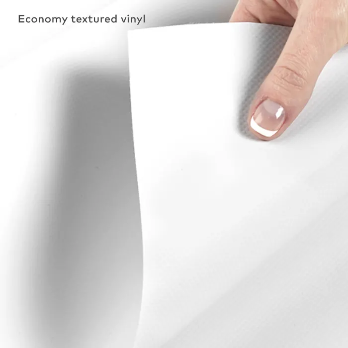 Hat & Apparel Printing, Contour Media Graphics and Custom Vectored illustration GoSexyCA