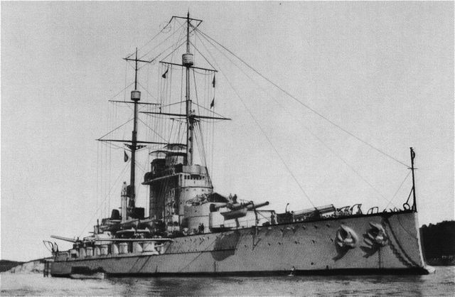 https://0901.nccdn.net/4_2/000/000/081/747/Szent_Istvan_04-640x418.jpg