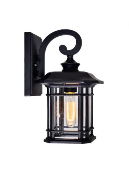 363 0411W10-1-101
Regular $222.99
Blowout $99.99 no tax 