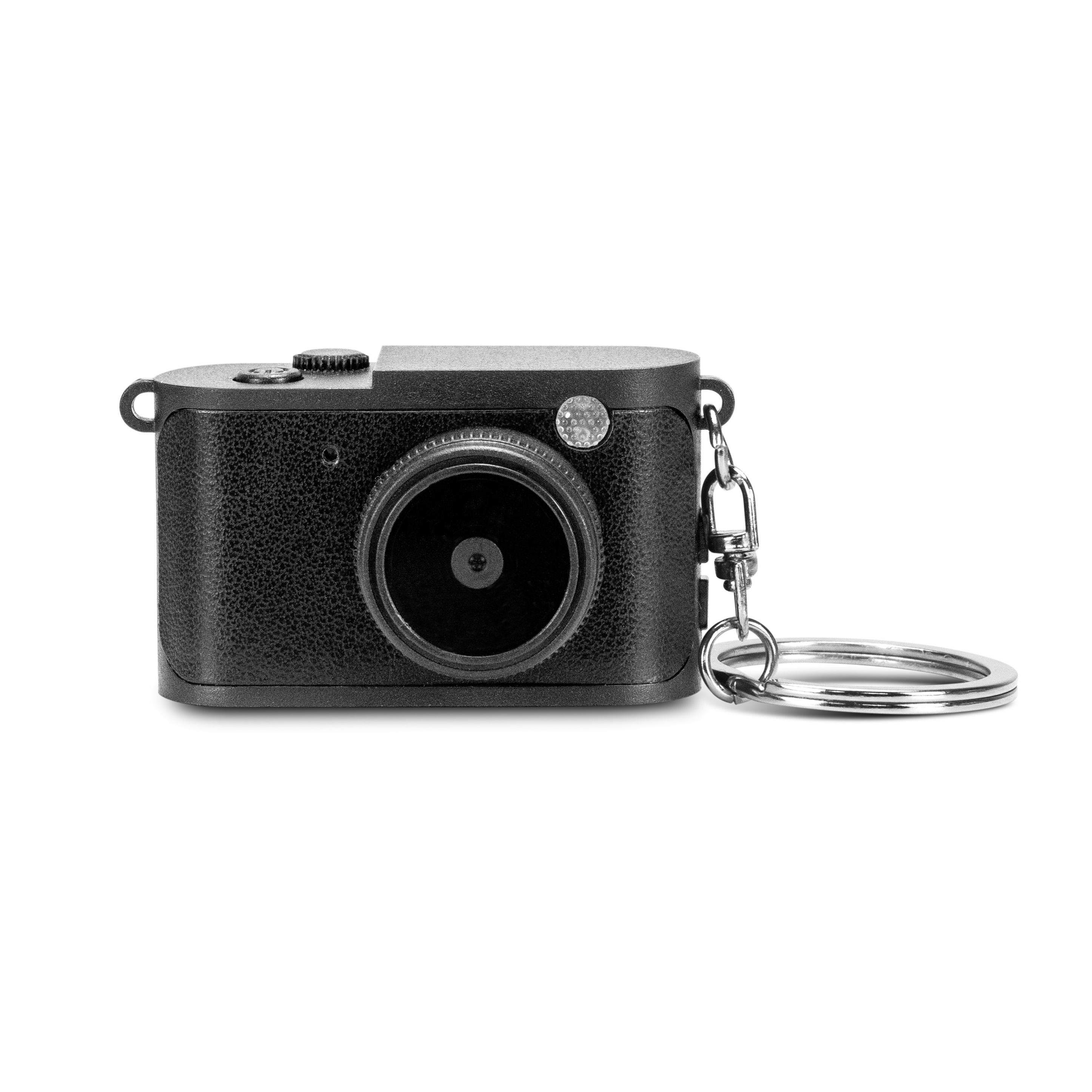 Candid Mini Camera 133666