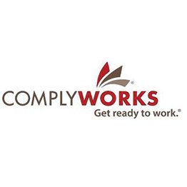 Comply Works 