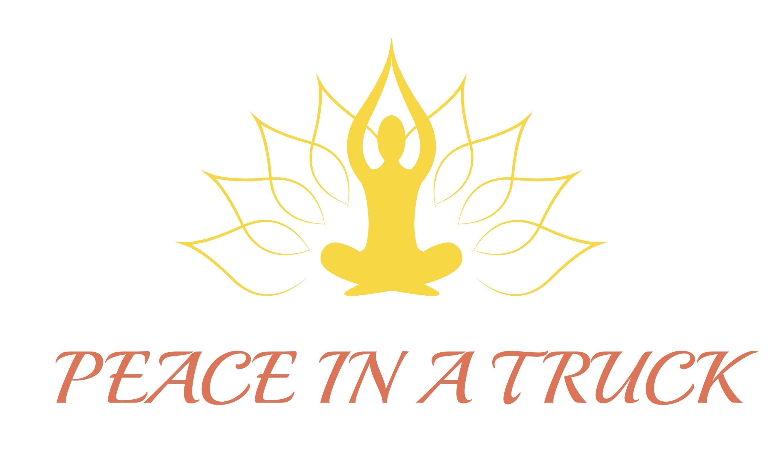 sheraielhugaheart@gmail.com