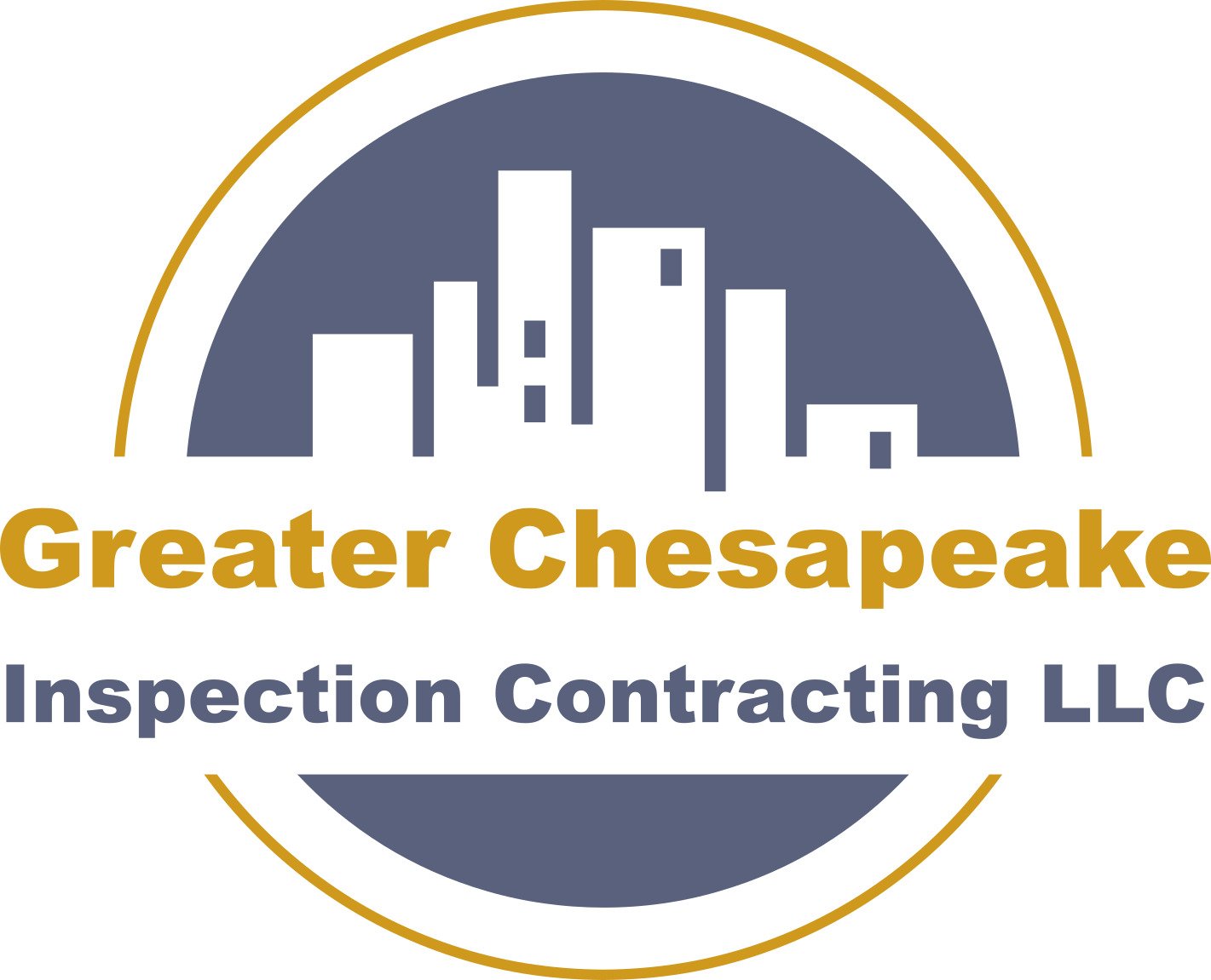 Certified commercial property elevator inspections serving rehoboth