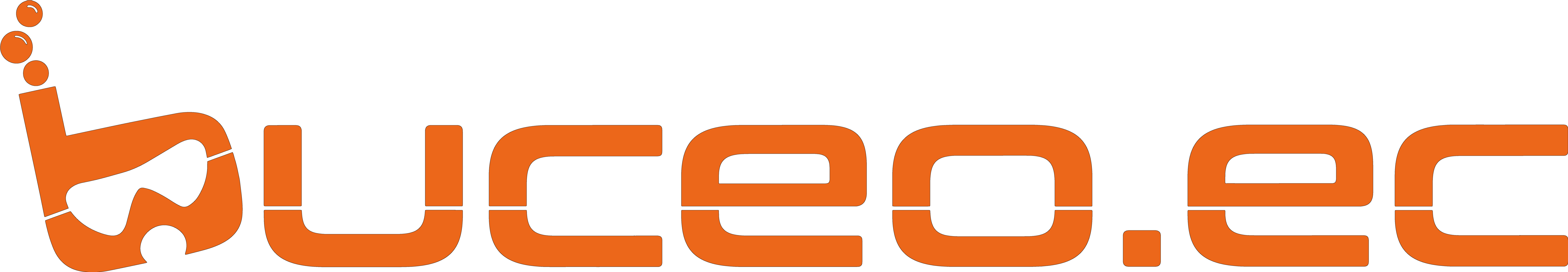 BUCEO.EC |  Cursos de Buceo