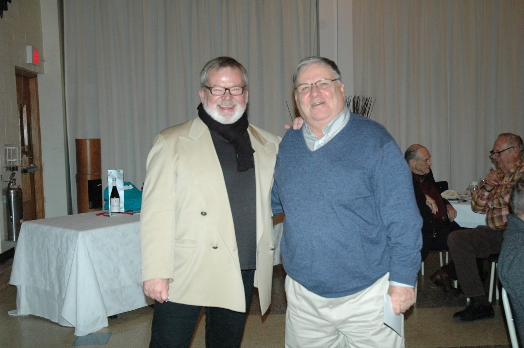 https://0901.nccdn.net/4_2/000/000/082/8ea/DSC_7106-1080x718.jpg
