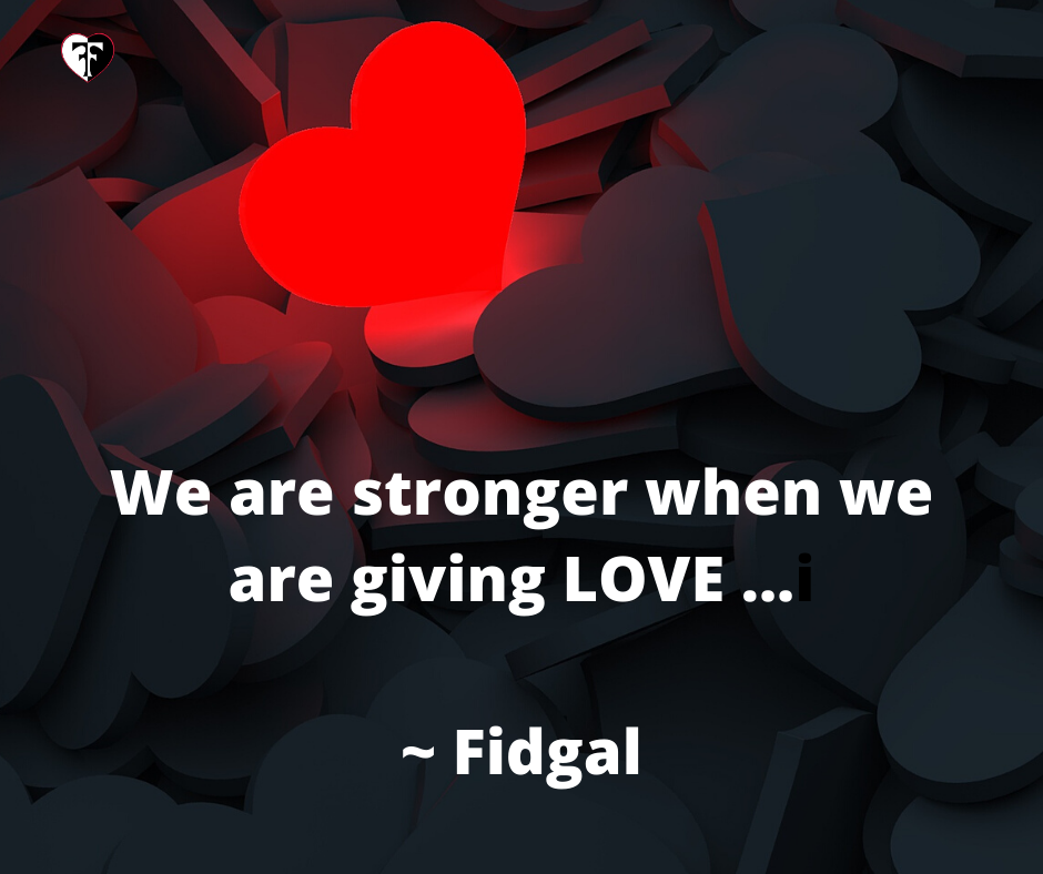 https://0901.nccdn.net/4_2/000/000/082/8ea/Fidgal---giving-Love.png