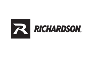 https://0901.nccdn.net/4_2/000/000/082/8ea/Richardson-360x240.jpg