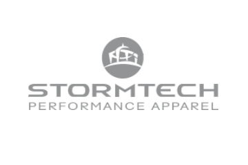 https://0901.nccdn.net/4_2/000/000/082/8ea/Stormtech.JPG