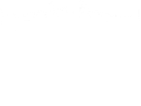S.M.S. Viribus Unitis - Austro-Hungarian Battleship