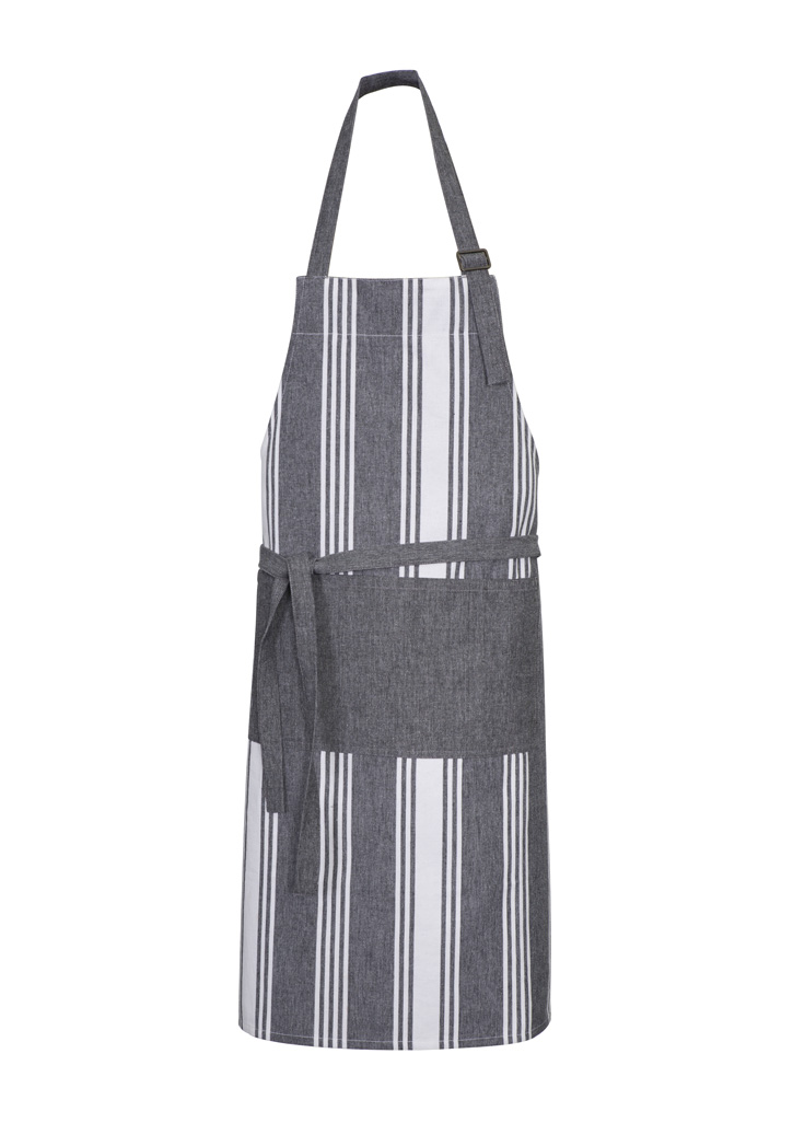Salt Apron - BA75
