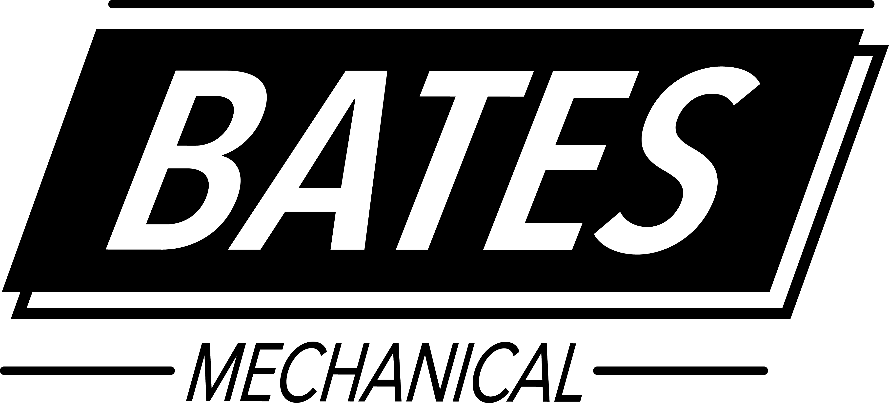 Bates Mechanical