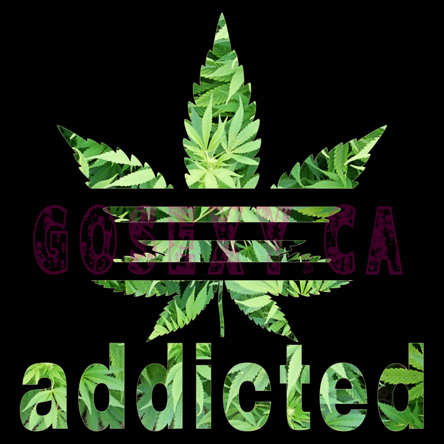 Hat & Apparel Printing, Contour Media Graphics and Custom Vectored illustration GoSexyCA